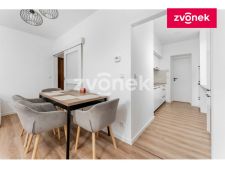Obrázek k zakázce č.: 706546