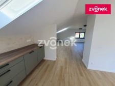 Obrázek k zakázce č.: 717782