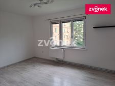 Obrázek k zakázce č.: 718112