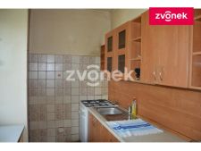 Obrázek k zakázce č.: 718012