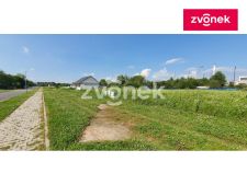 Obrázek k zakázce č.: 718062