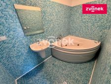 Obrázek k zakázce č.: 715182