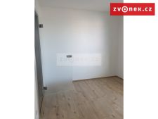 Obrázek k zakázce č.: 624313