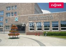 Obrázek k zakázce č.: 718012