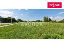 Obrázek k zakázce č.: 718062