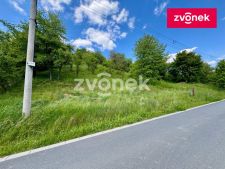 Obrázek k zakázce č.: 709892