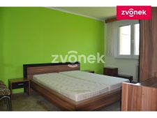 Obrázek k zakázce č.: 718012