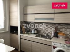 Obrázek k zakázce č.: 660746
