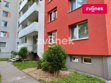Obrázek k zakázce č.: 704366