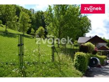 Obrázek k zakázce č.: 711712