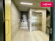 Obrázek k zakázce č.: 717772