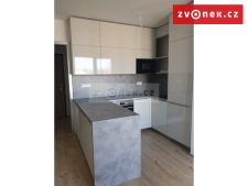 Obrázek k zakázce č.: 624313