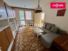 Obrázek k zakázce č.: 704366
