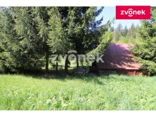 Obrázek k zakázce č.: 715942