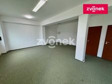 Obrázek k zakázce č.: 718182