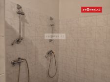 Obrázek k zakázce č.: 704216