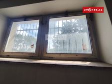 Obrázek k zakázce č.: 704216