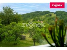 Obrázek k zakázce č.: 706546