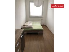Obrázek k zakázce č.: 660746