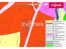 Obrázek k zakázce č.: 708461