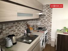 Obrázek k zakázce č.: 660746