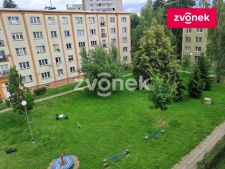 Obrázek k zakázce č.: 718112