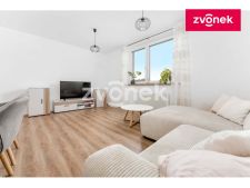Obrázek k zakázce č.: 706546