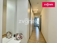 Obrázek k zakázce č.: 717772