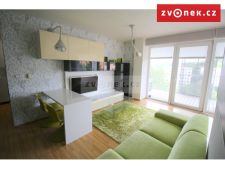 Obrázek k zakázce č.: 538063