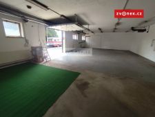Obrázek k zakázce č.: 704216