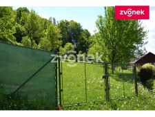 Obrázek k zakázce č.: 711712