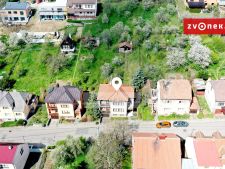 Prodej rodinnho domu, Uhersk Brod, doln, 4.700.000,- K