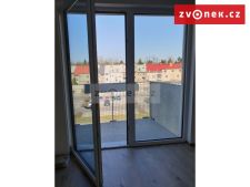 Obrázek k zakázce č.: 624313