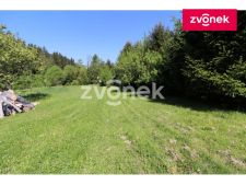 Obrázek k zakázce č.: 715942