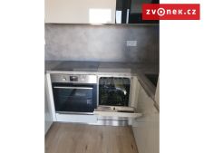 Obrázek k zakázce č.: 624313