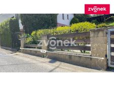 Obrázek k zakázce č.: 708461