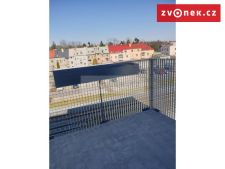 Obrázek k zakázce č.: 624313