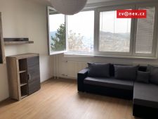 Obrázek k zakázce č.: 660746