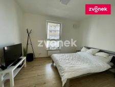 Obrázek k zakázce č.: 717772