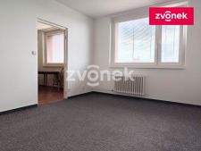 Obrázek k zakázce č.: 708156