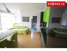 Obrázek k zakázce č.: 538063