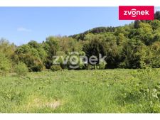 Obrázek k zakázce č.: 715942