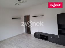 Obrázek k zakázce č.: 718112