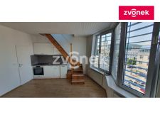 Obrázek k zakázce č.: 717802