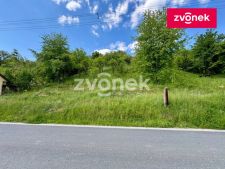 Obrázek k zakázce č.: 709892