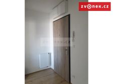 Obrázek k zakázce č.: 624313