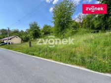 Obrázek k zakázce č.: 709892