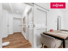 Obrázek k zakázce č.: 706546