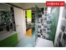 Obrázek k zakázce č.: 538063
