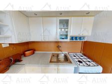 Obrázek k zakázce č.: 713542